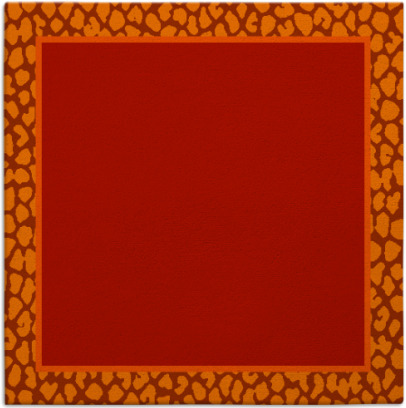kawele rug - item 1044286