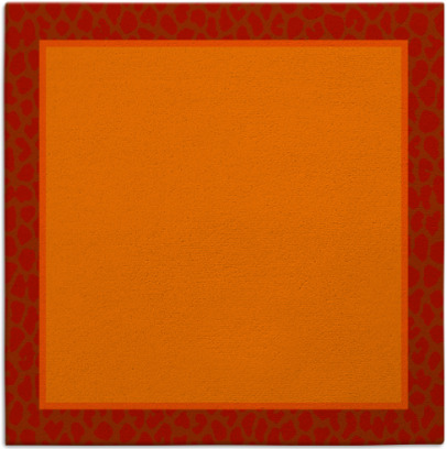 kawele rug - item 1044287