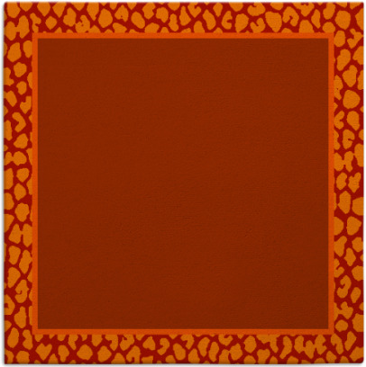 kawele rug - item 1044288