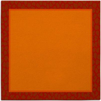 kawele rug - item 1044289