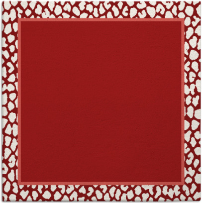 kawele rug - item 1044290