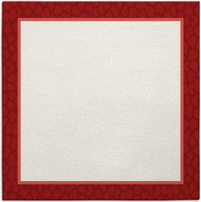 kawele rug - item 1044291