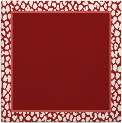 kawele rug - item 1044292
