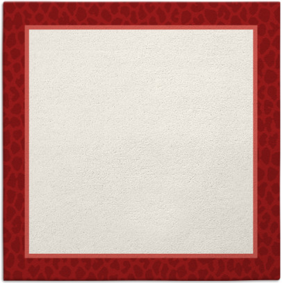 kawele rug - item 1044293