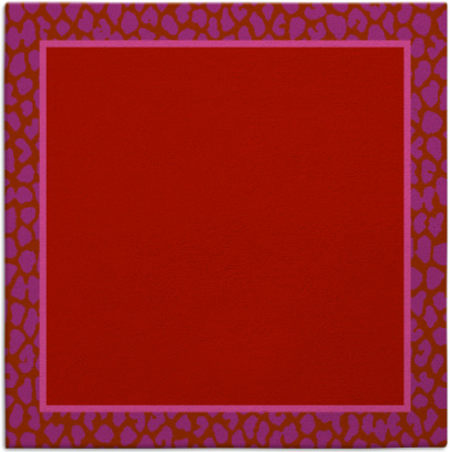 kawele rug - item 1044294