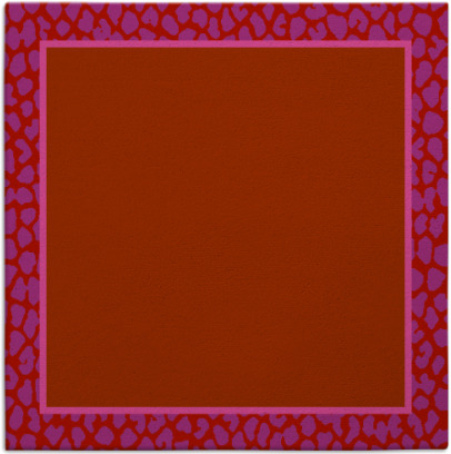 kawele rug - item 1044296