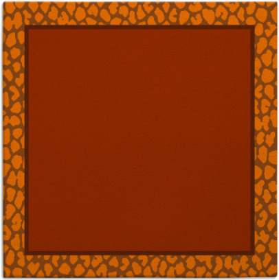 kawele rug - item 1044298