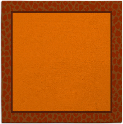 kawele rug - item 1044299