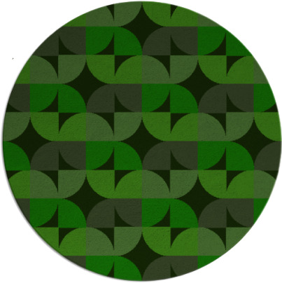 expression rug - item 104430