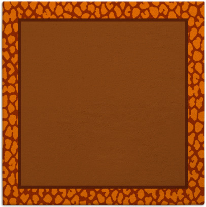 kawele rug - item 1044300