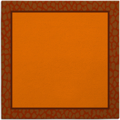 kawele rug - item 1044301