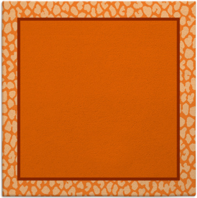 kawele rug - item 1044302