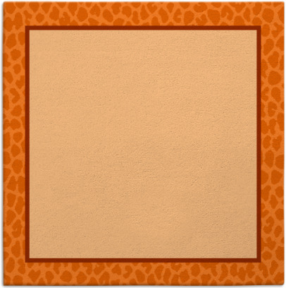 kawele rug - item 1044303