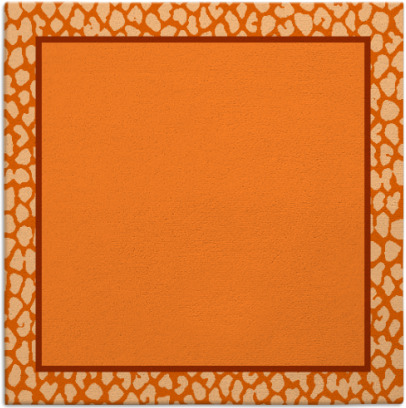 kawele rug - item 1044304