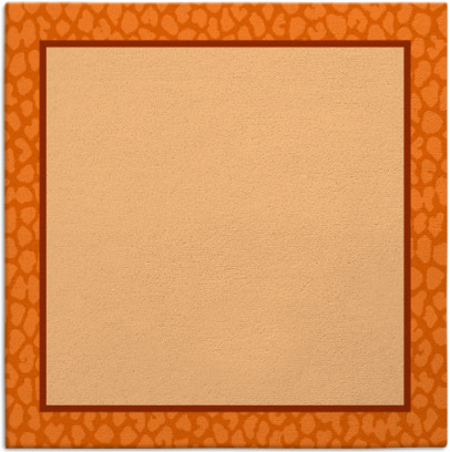 kawele rug - item 1044305