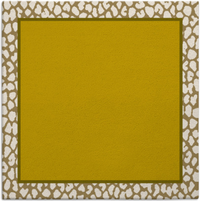 kawele rug - item 1044307