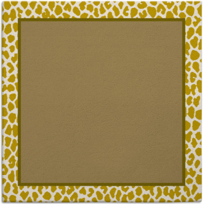 kawele rug - item 1044308