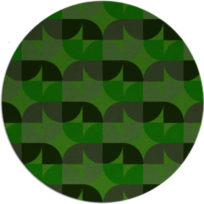 expression rug - item 104431