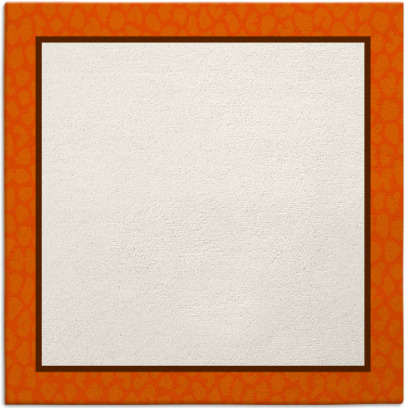 kawele rug - item 1044310