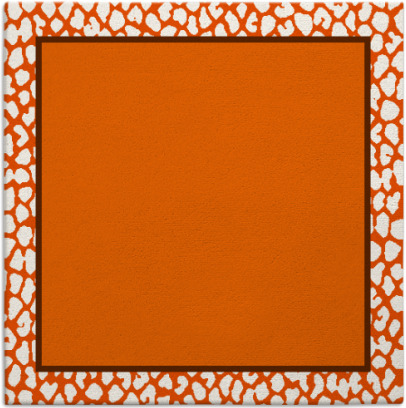 kawele rug - item 1044311