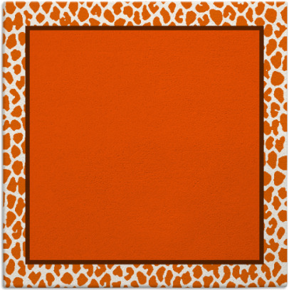 kawele rug - item 1044312