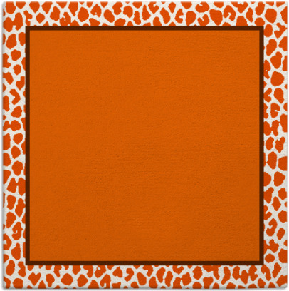 kawele rug - item 1044313
