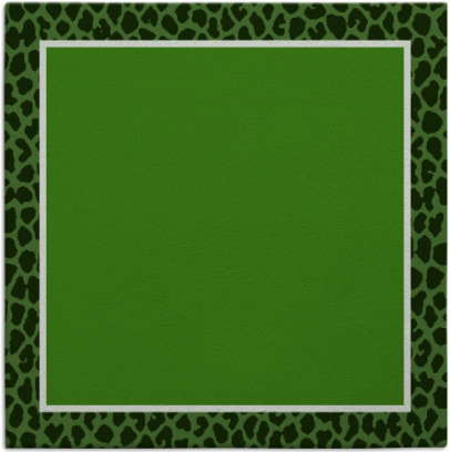 kawele rug - item 1044314