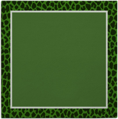 kawele rug - item 1044316