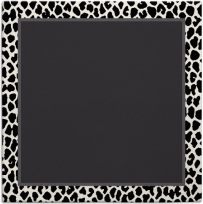 kawele rug - item 1044320