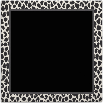 kawele rug - item 1044321