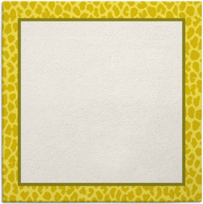 kawele rug - item 1044322