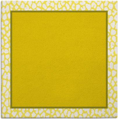 kawele rug - item 1044323