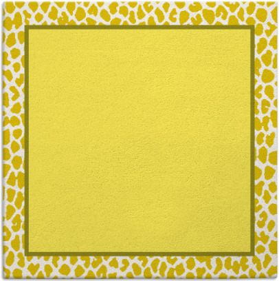 kawele rug - item 1044324