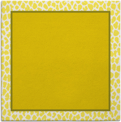 kawele rug - item 1044325