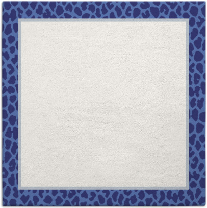 kawele rug - item 1044326