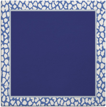 kawele rug - item 1044327