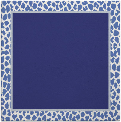 kawele rug - item 1044329