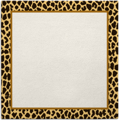 kawele rug - item 1044330