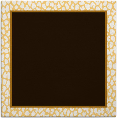 kawele rug - item 1044331