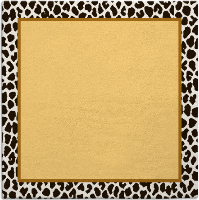 kawele rug - item 1044332