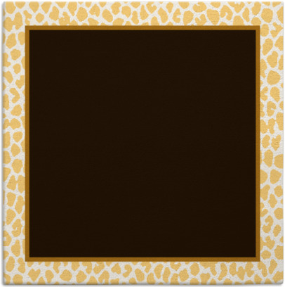 kawele rug - item 1044333