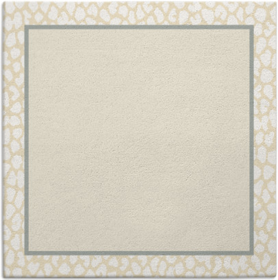 kawele rug - item 1044335