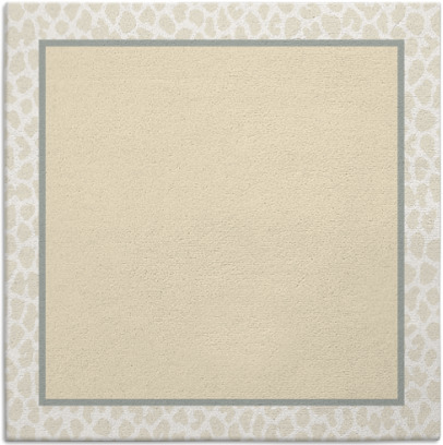 kawele rug - item 1044336