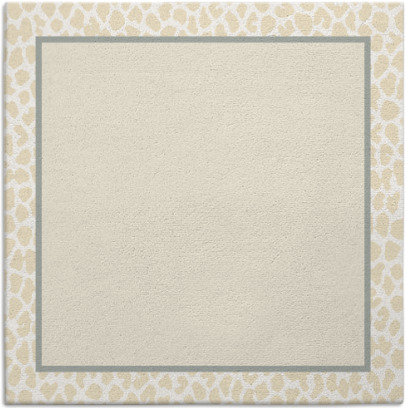 kawele rug - item 1044337