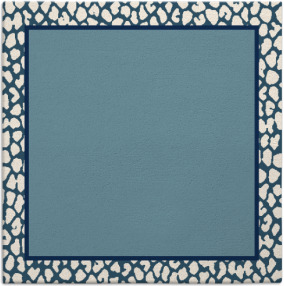 Kawele Rug