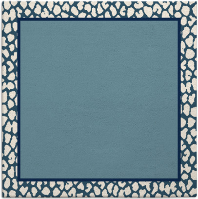 kawele rug - item 1044339