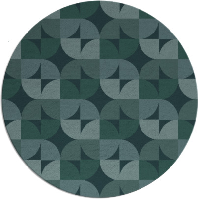 expression rug - item 104434