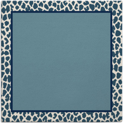 kawele rug - item 1044341