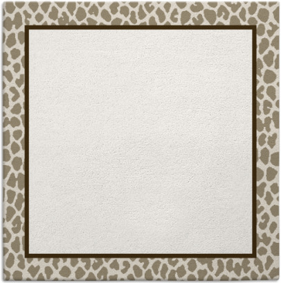 kawele rug - item 1044342