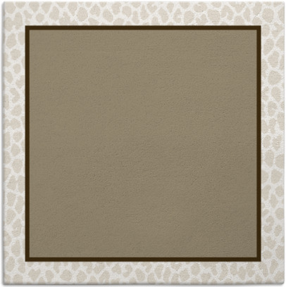 kawele rug - item 1044345